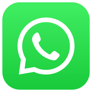 whatsapp icon
