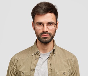 Testimonial by Test Donor 1